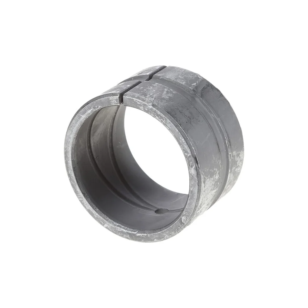 [AMAT2-131427] Bucșă arc 50/60x40 41652935200
