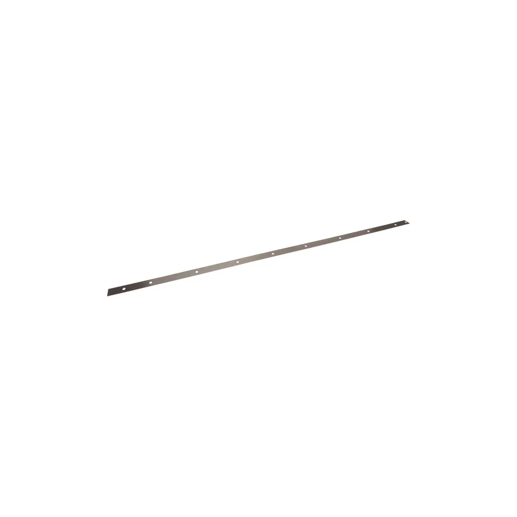[AMAT2-135299] Placă de glisare 42377132204