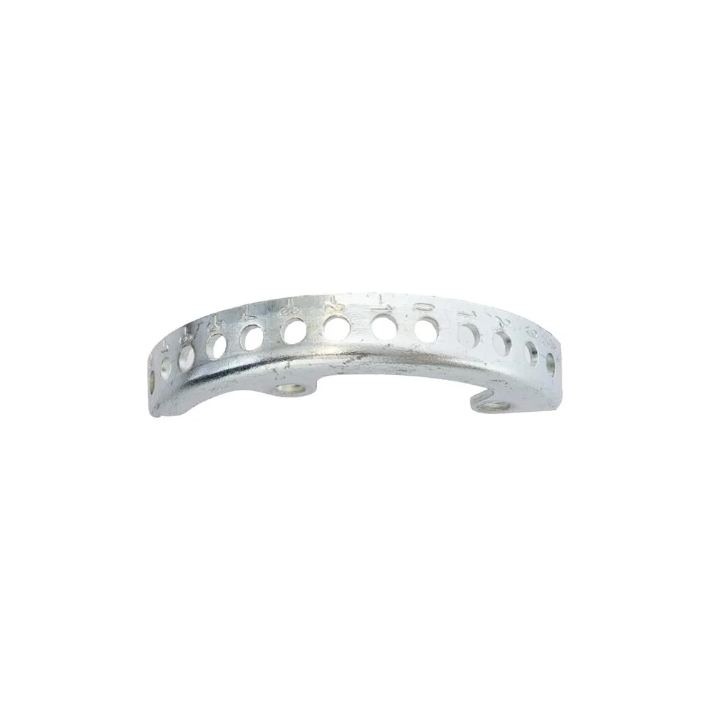 [AMAT2-135302] Bandă perforată 42306424600