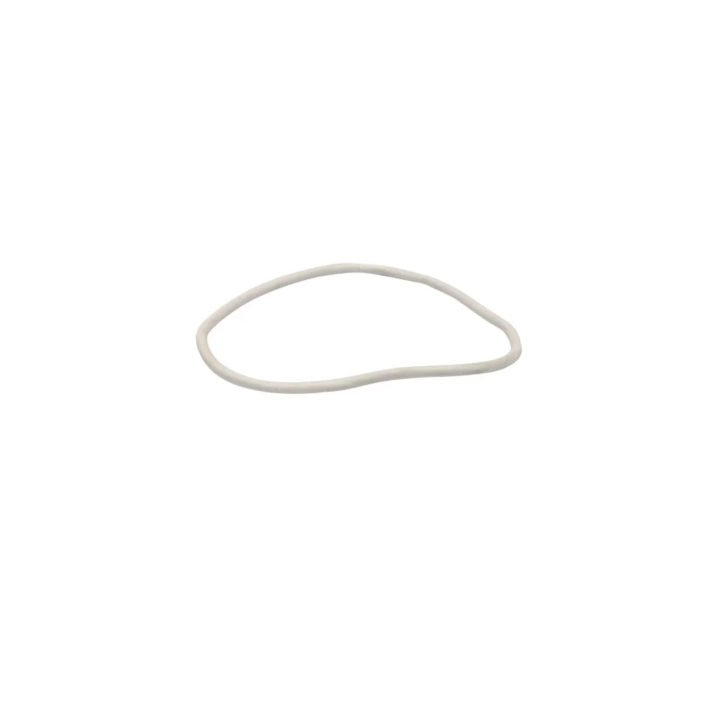 [AMAT2-135308] Garnitură 42231490500