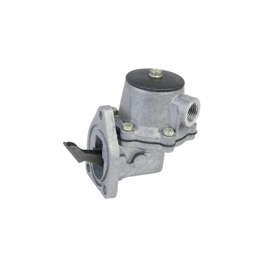 [AMAT2-135315] Pompă de combustibil 4238003