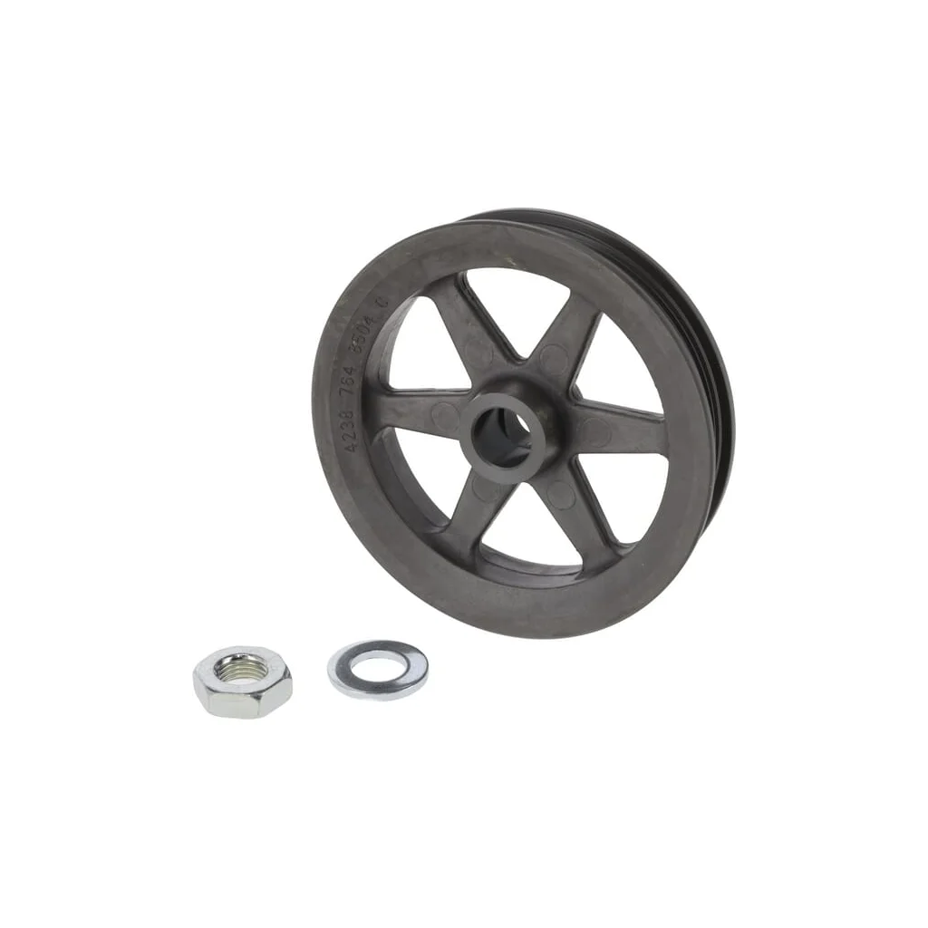 [AMAT2-135316] Fulie curea 42387608505