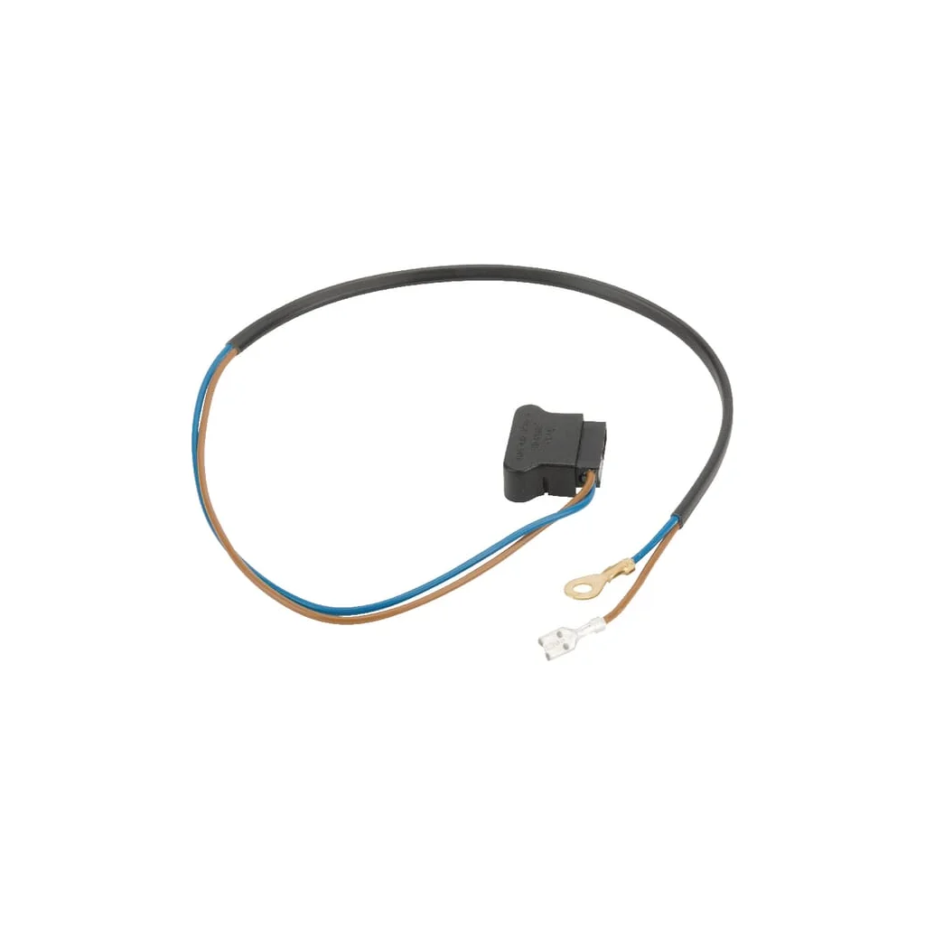 [AMAT2-135321] Comutator 42244300503