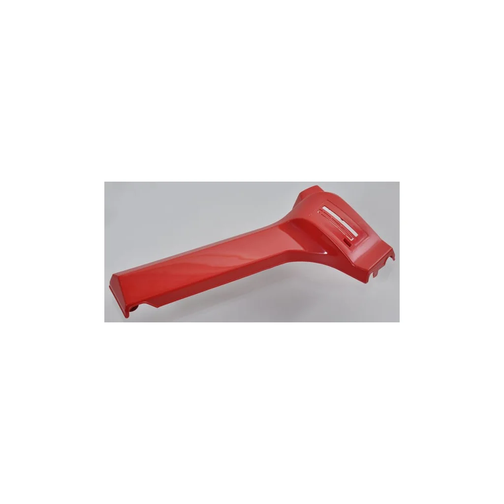 [AMAT2-135332] Bord negru NP/T 4221201640