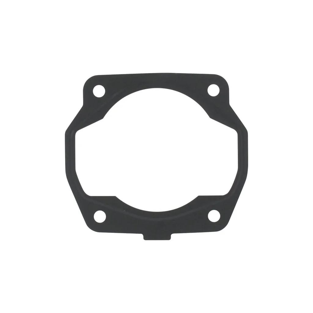 [AMAT2-135333] Garnitură chiuloasă 42230292301KR