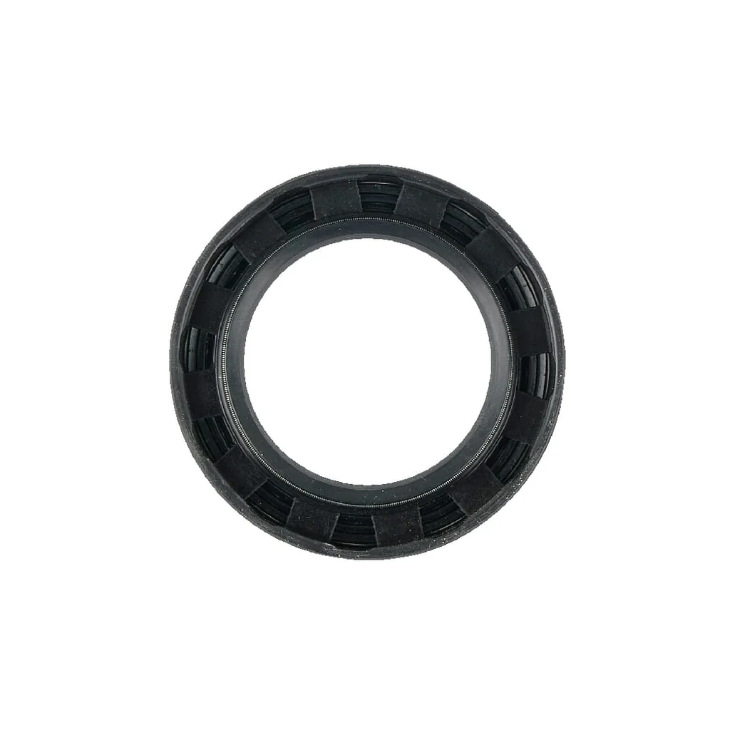 [AMAT2-135337] Garnitură ulei 42x65x8mm 422464