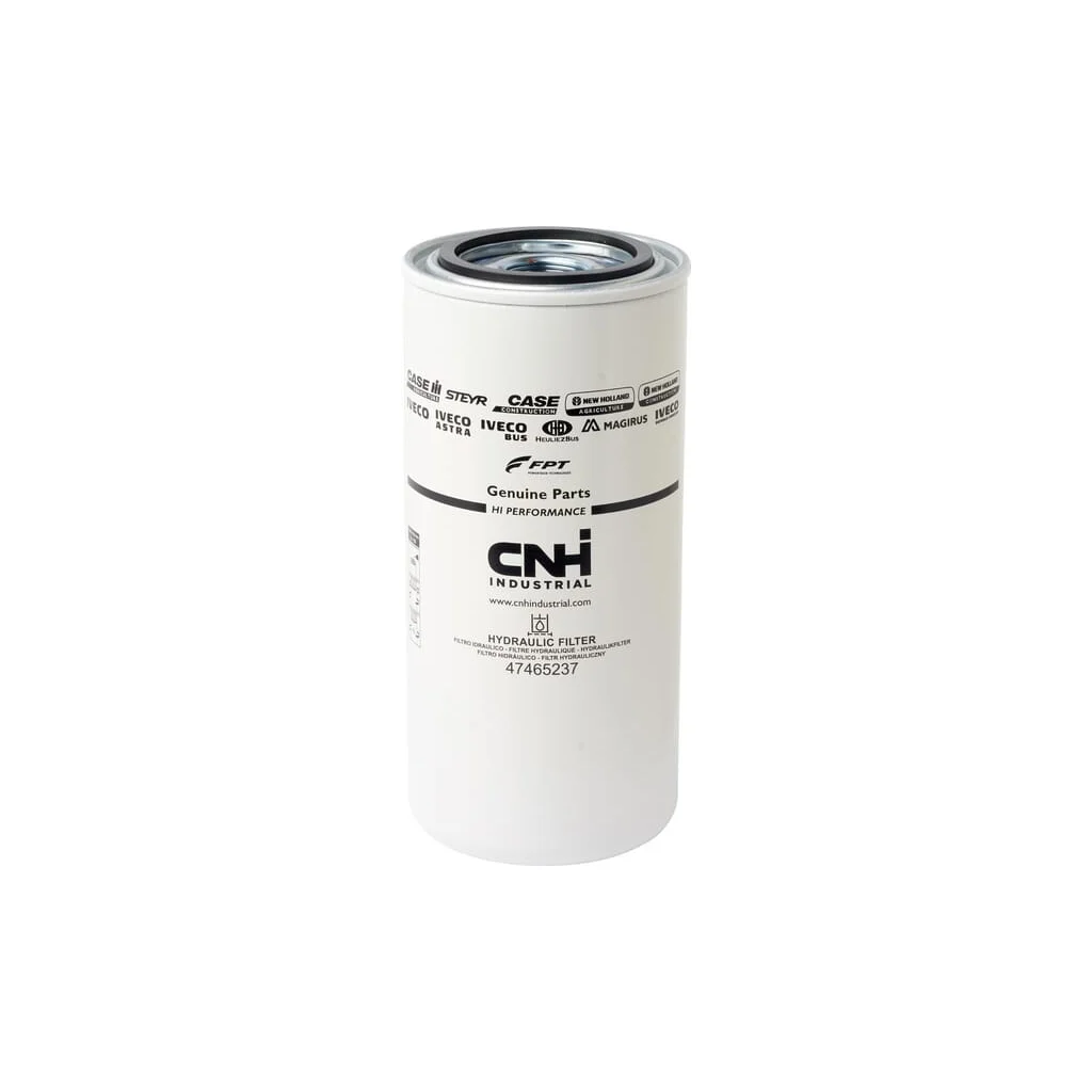 [AMAT2-144334] Filtru hidraulic 47465237