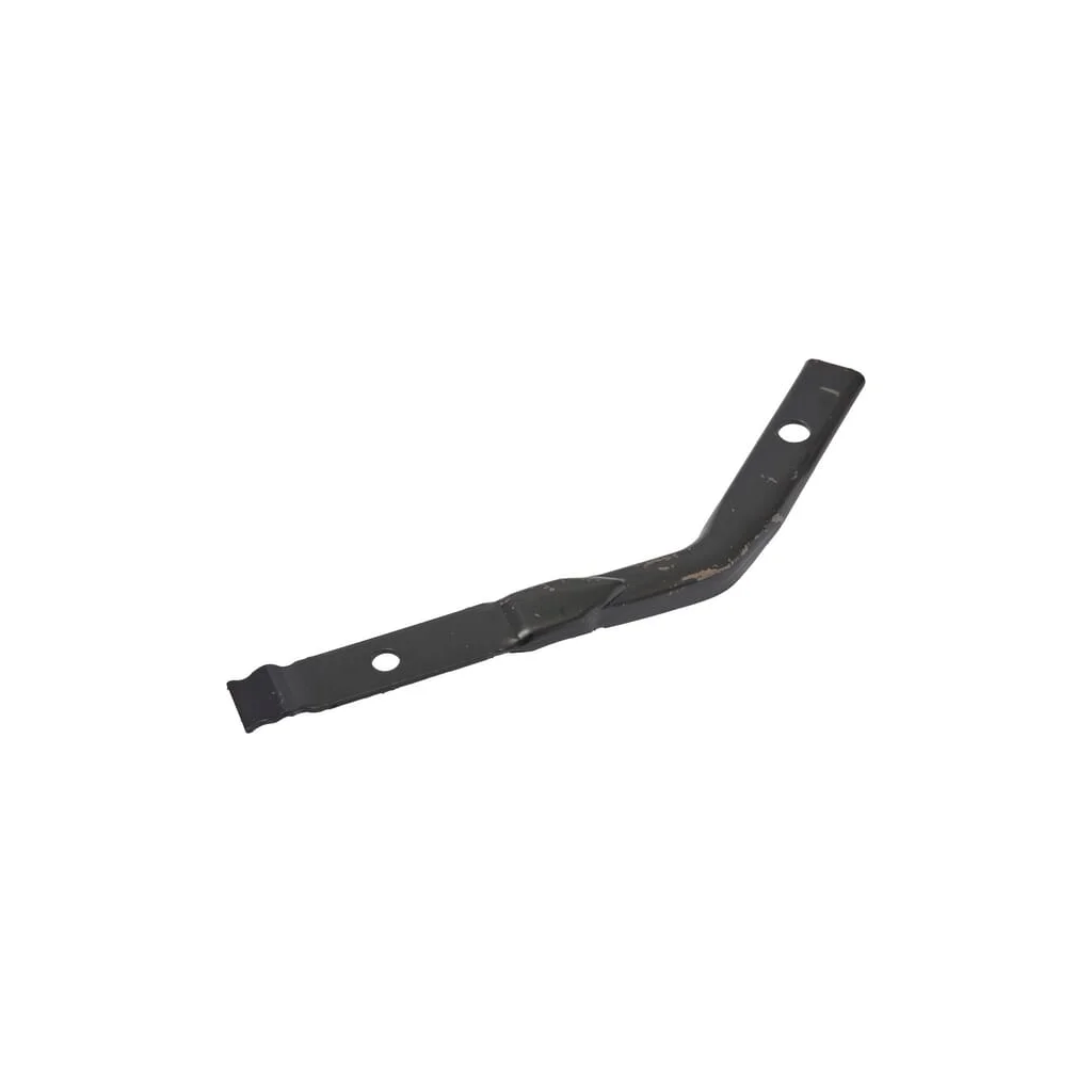 [AMAT2-144340] Arc de deplasare din tablă 46/51 RM 47463130