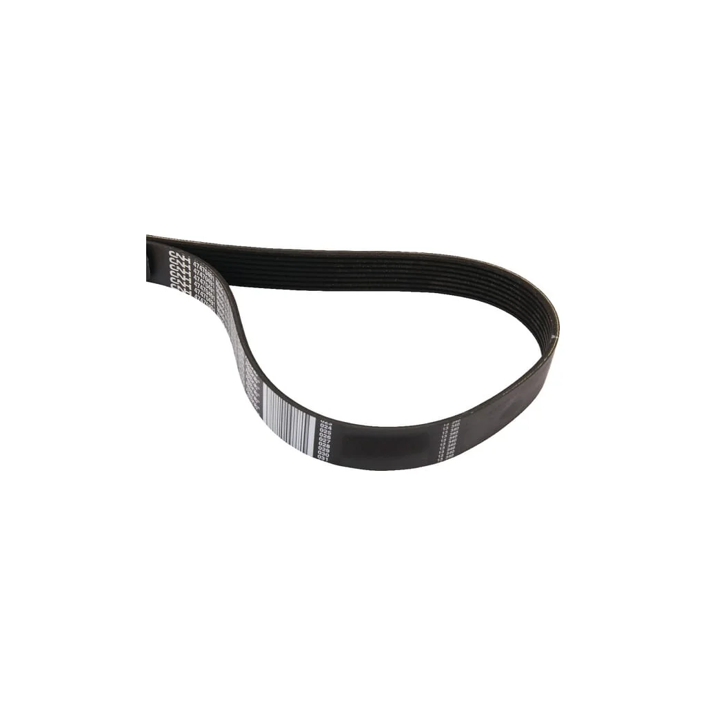 [AMAT2-144341] Curea trapezoidală CNH 47470491