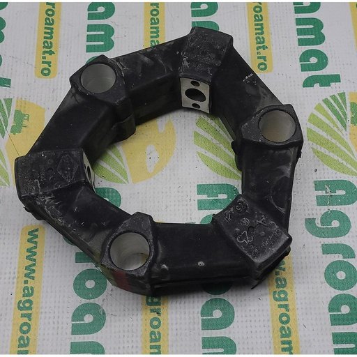[AMAT1-15956] Cuplaj Elastic RE61441
