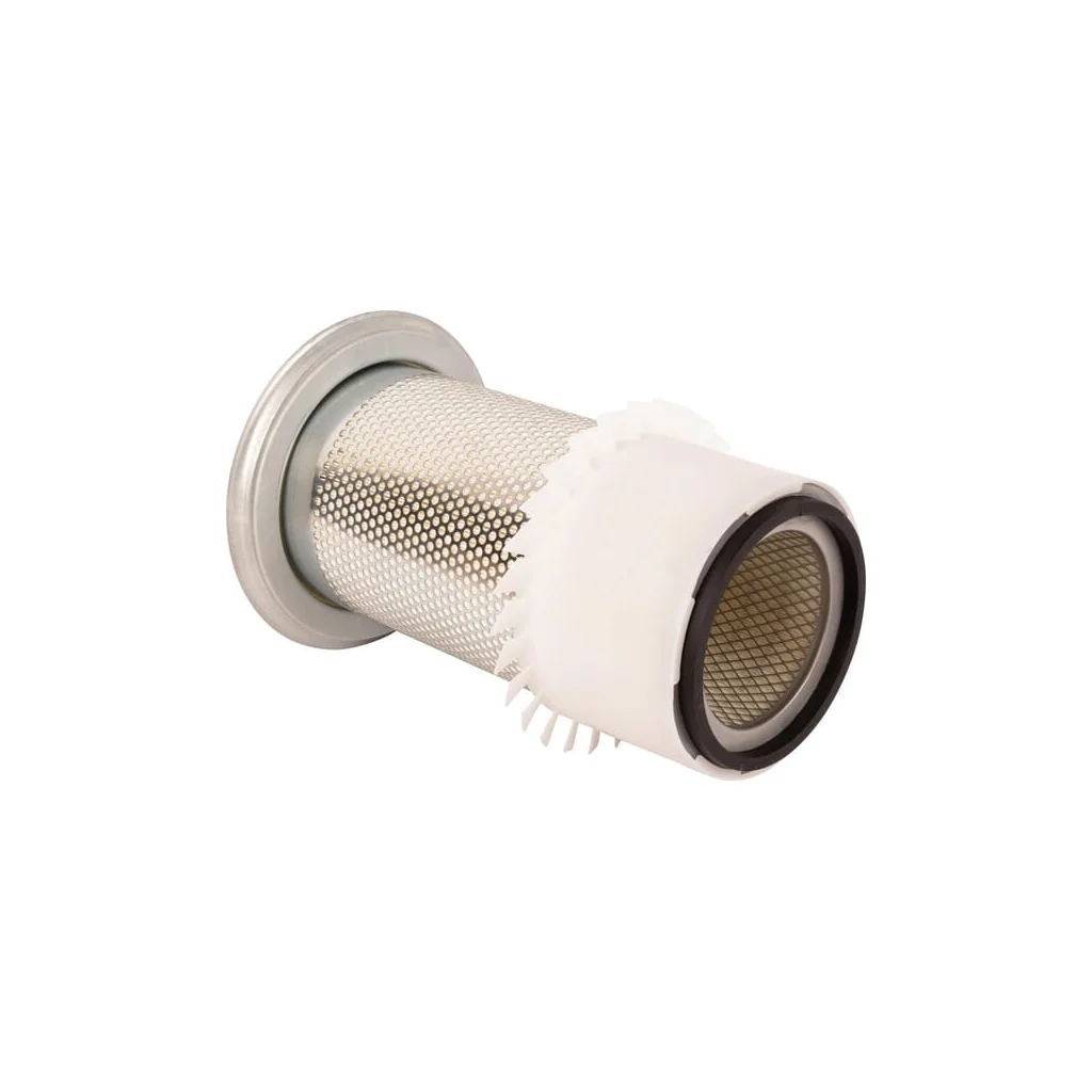 [AMAT2-144356] Filtru de aer 47564794
