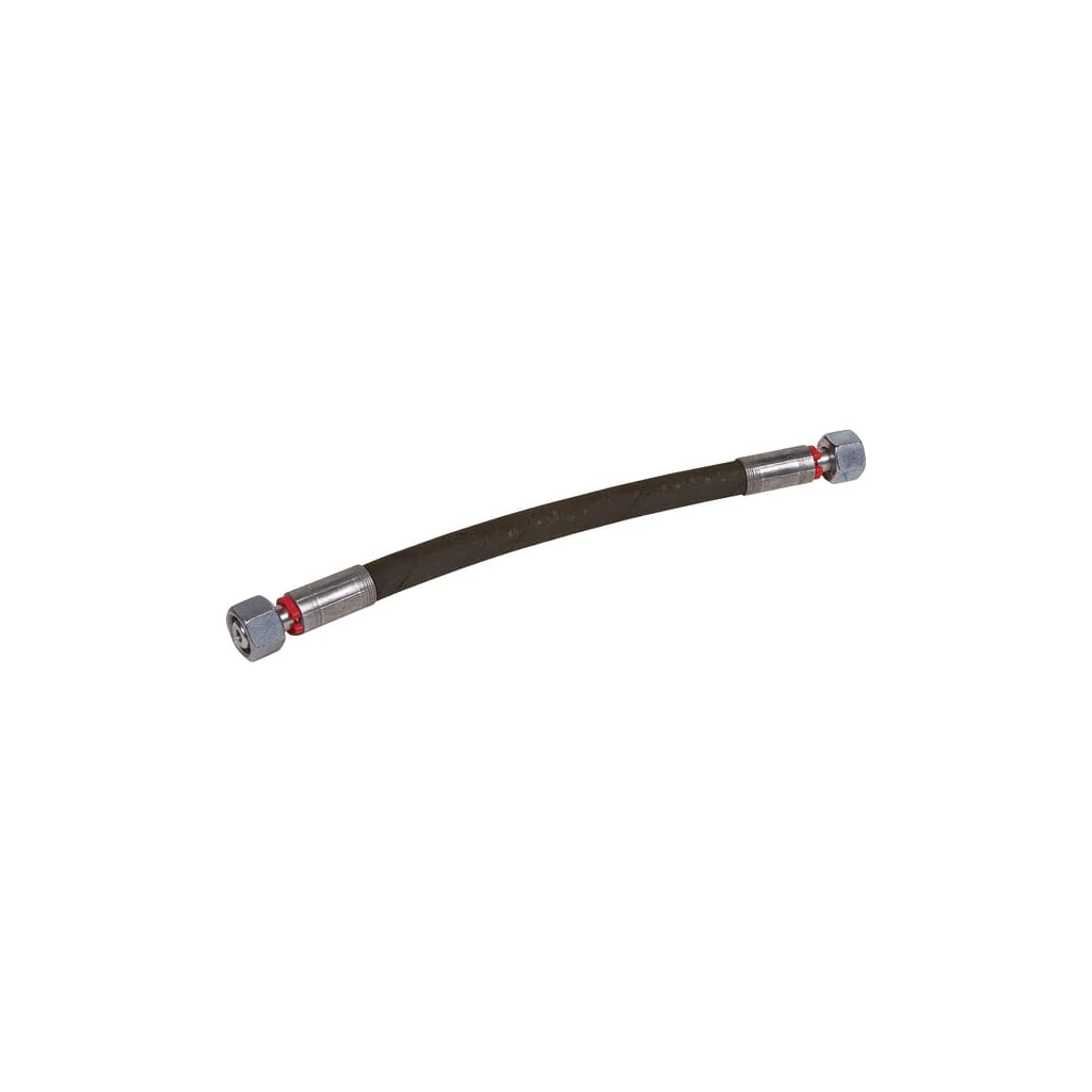 [AMAT2-144362] Furtun hidraulic 2SN08-0300 L12L12 00/00° Zn 4752612