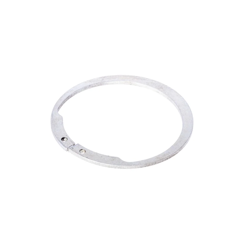 [AMAT2-144365] Inel opritor 4735314661