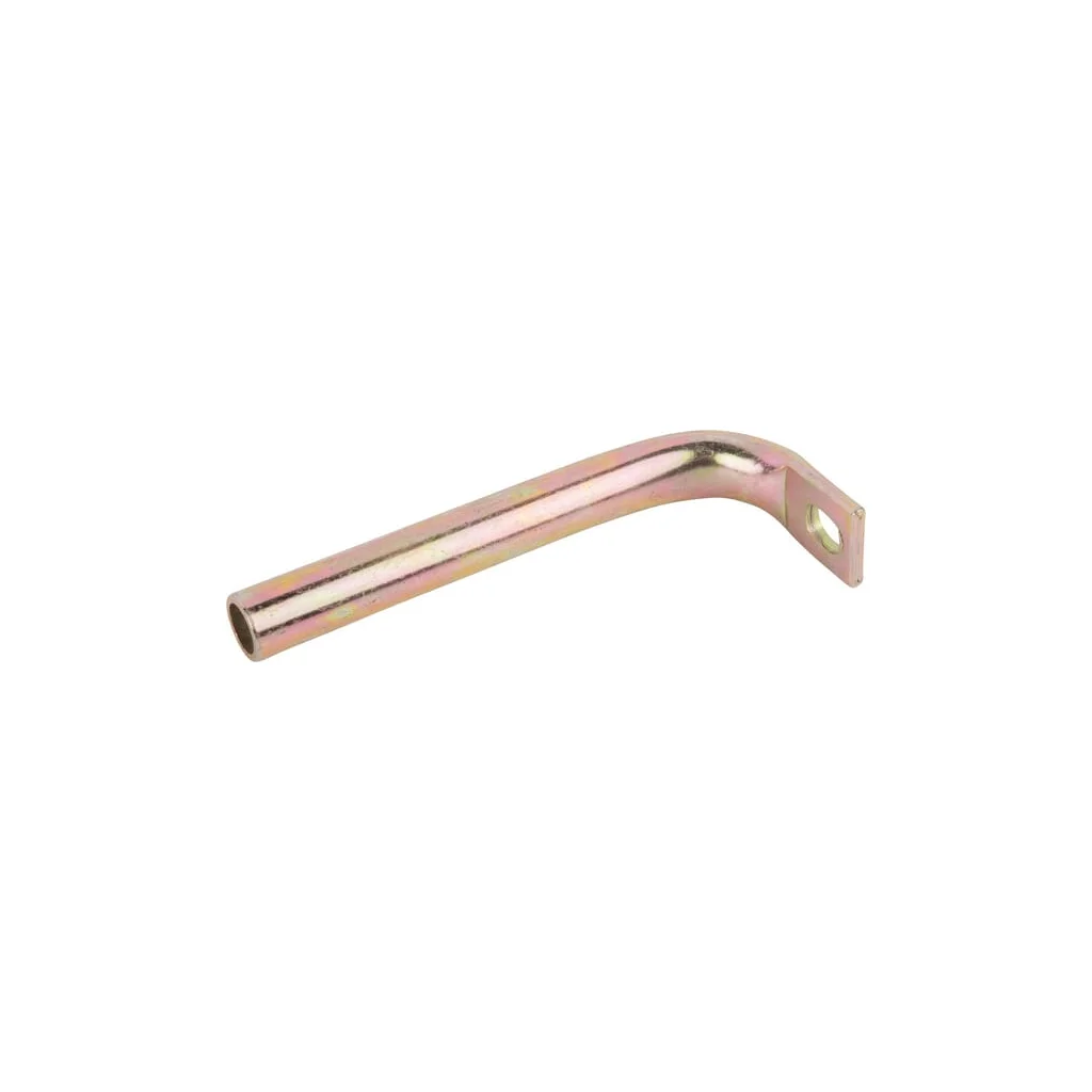 [AMAT2-144368] Tub 47546619