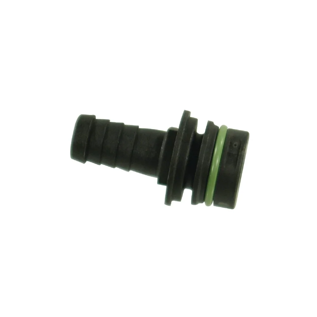 [AMAT2-141405] Racord furtun 16mm 463001A16
