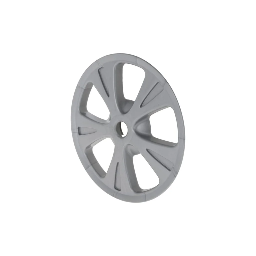 [AMAT2-141408] Capac roată D220 RotaxsSilver 46350140
