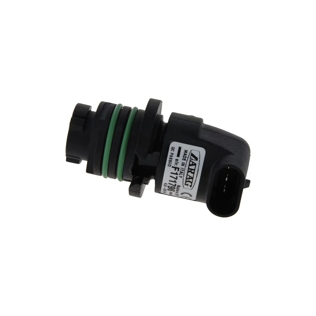 [AMAT2-141412] Senzor complet WOLF 4626000504