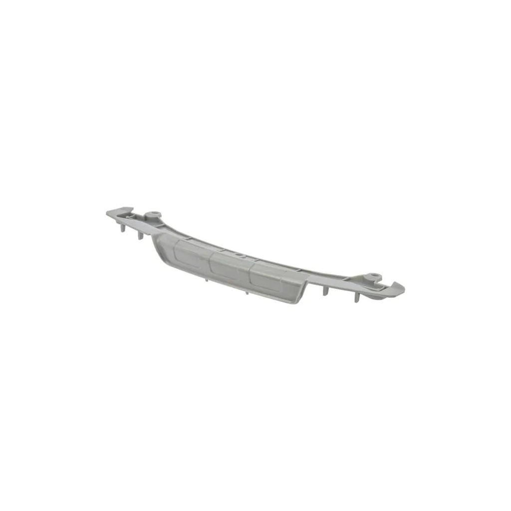 [AMAT2-141417] Tablă metalică 46 confort D4 R9006 46349040