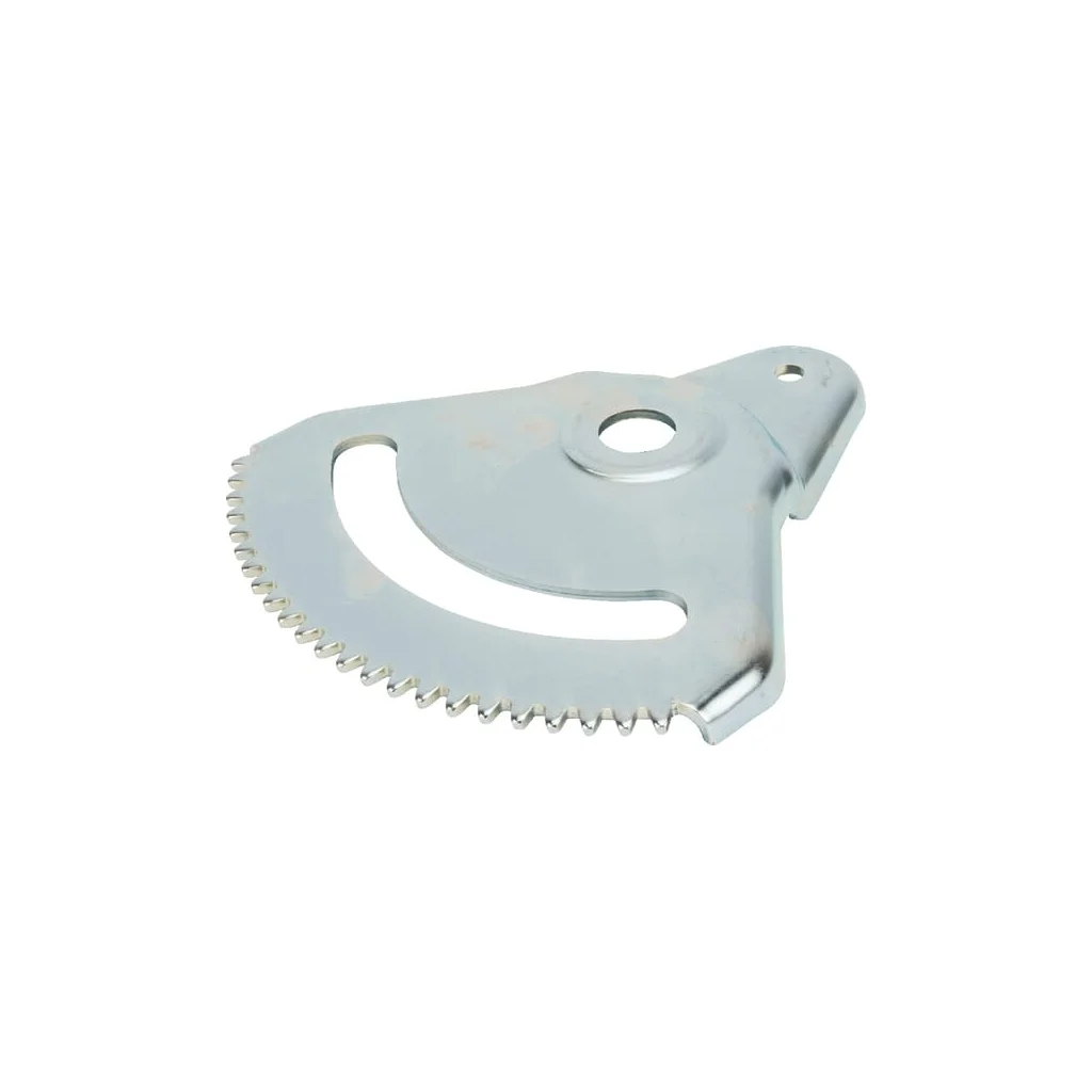 [AMAT2-141418] Sector de angrenaj 458130