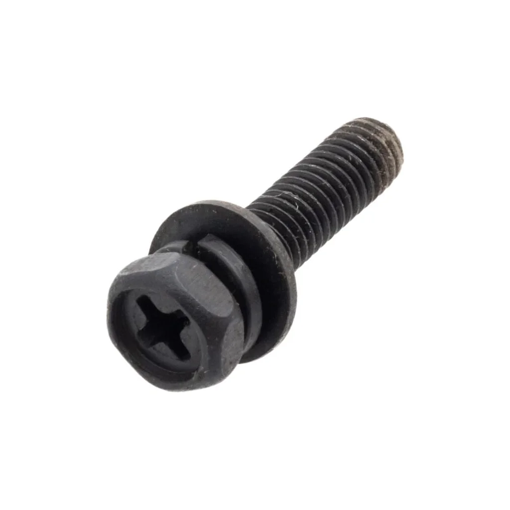 [AMAT2-141427] Șurub M5x20 462573
