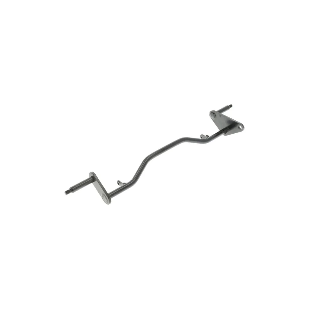 [AMAT2-141428] Front Axle 46-52 46269330