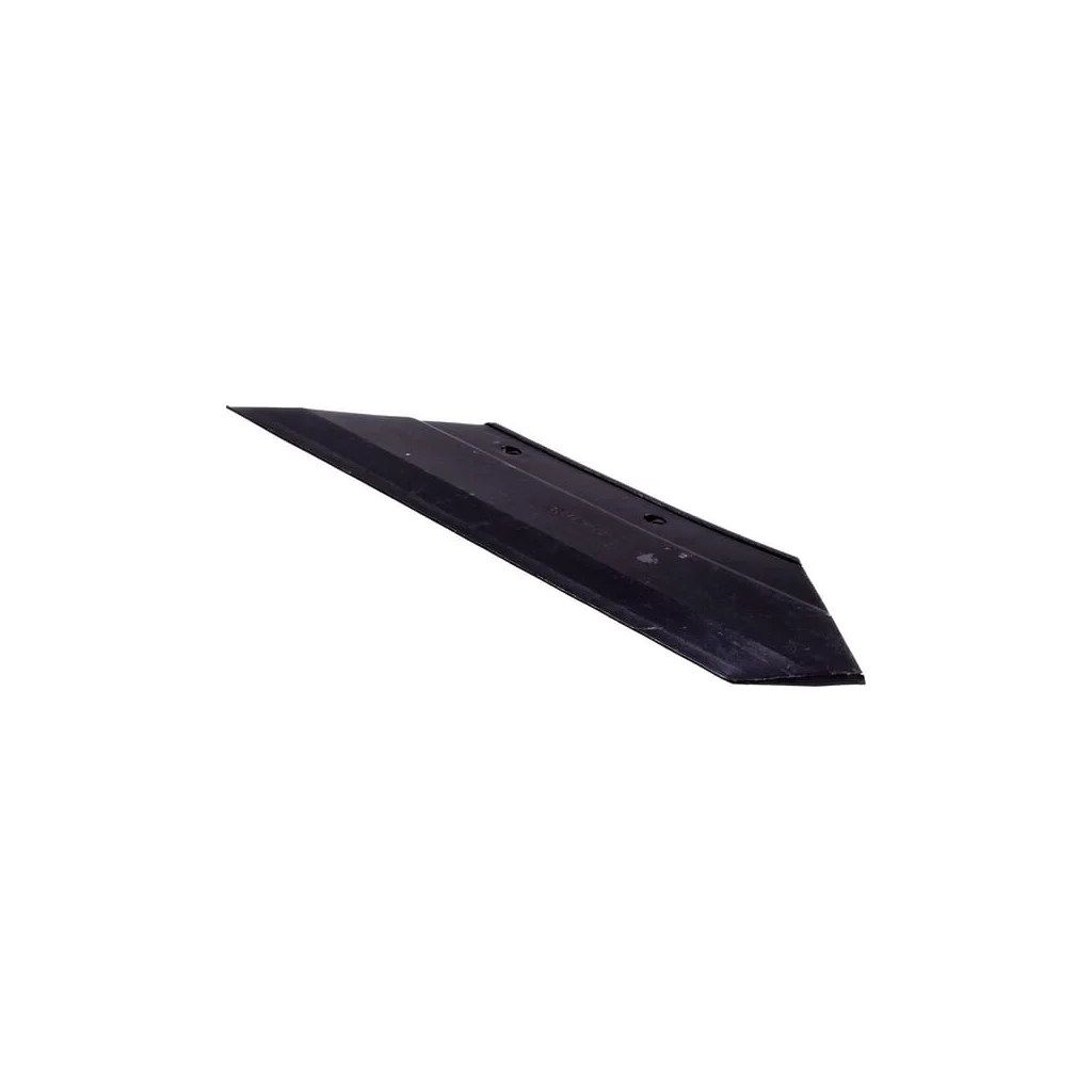 [AMAT2-131438] Brăzdar 20” dreapta 41653504409N