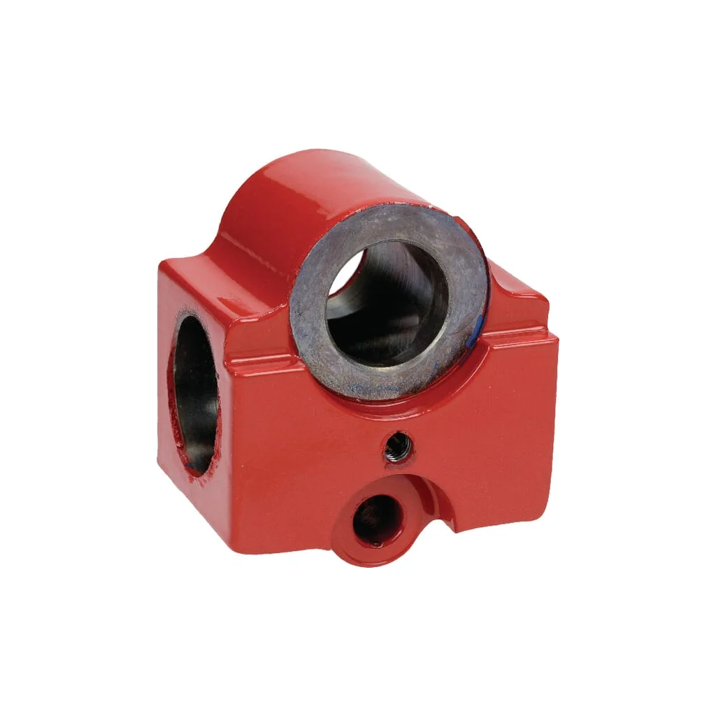 [AMAT2-131440] Rulment 41652525130