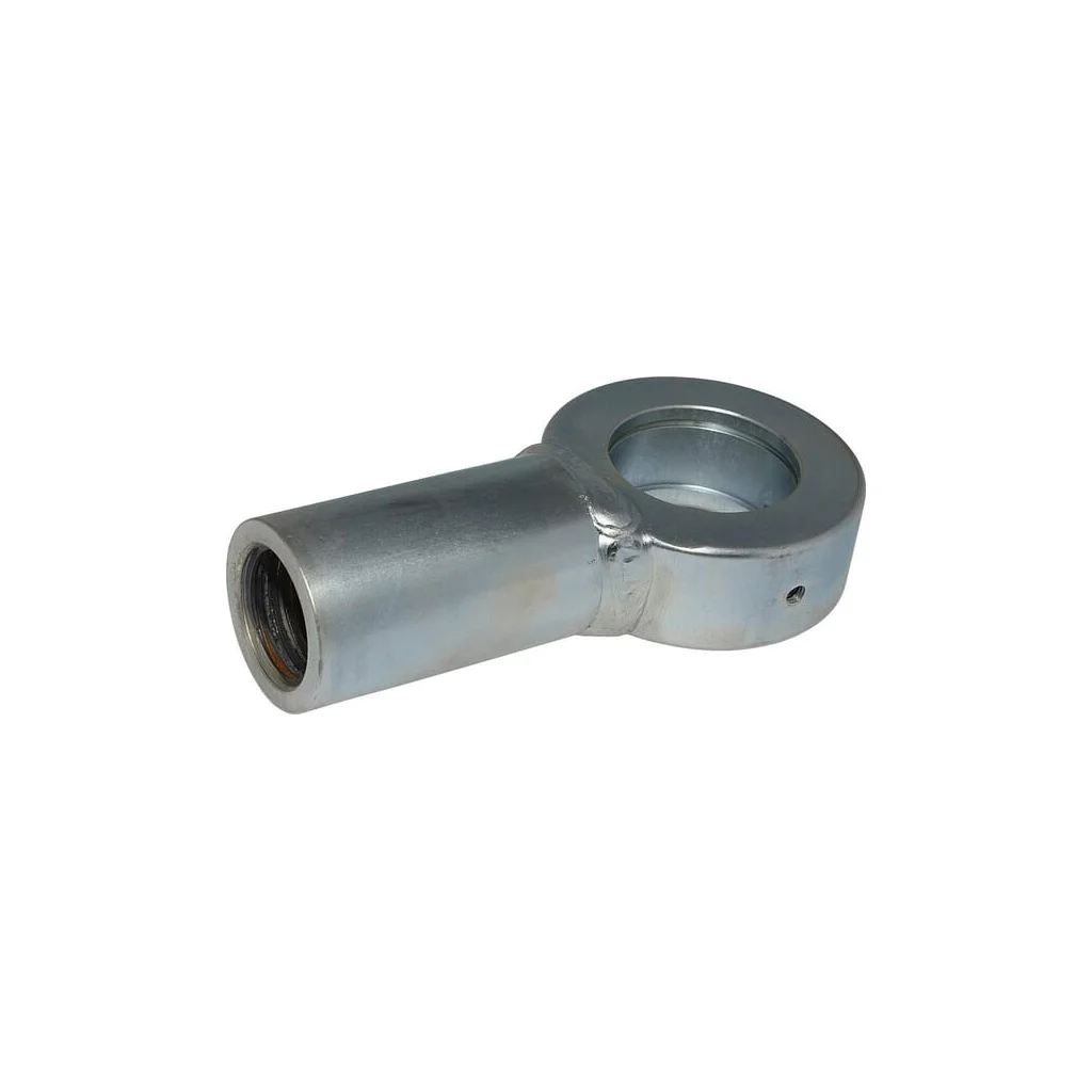 [AMAT2-131457] Cilindru spate, complet 41652739700