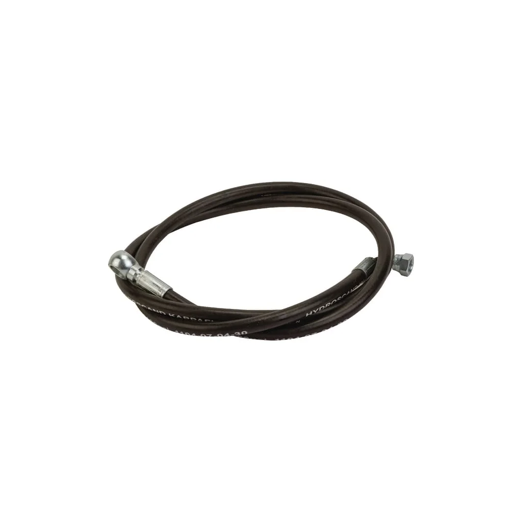[AMAT2-131472] Furtun 41652710900