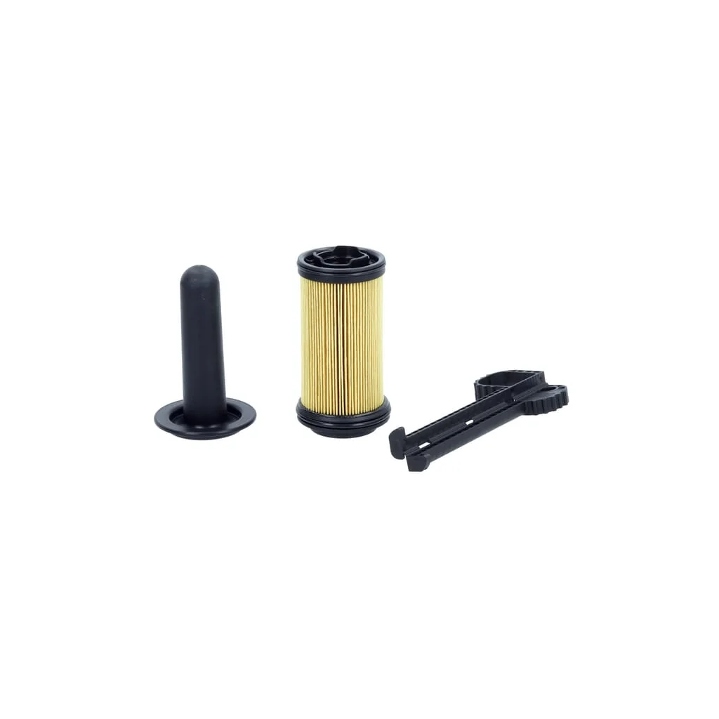 [AMAT2-144381] Filtru potrivit pentru AdBlue® 47364243