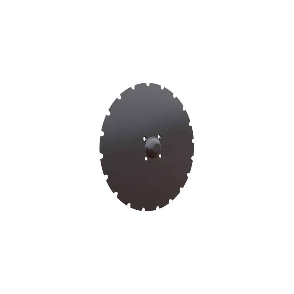 [AMAT2-144389] Disc 474609