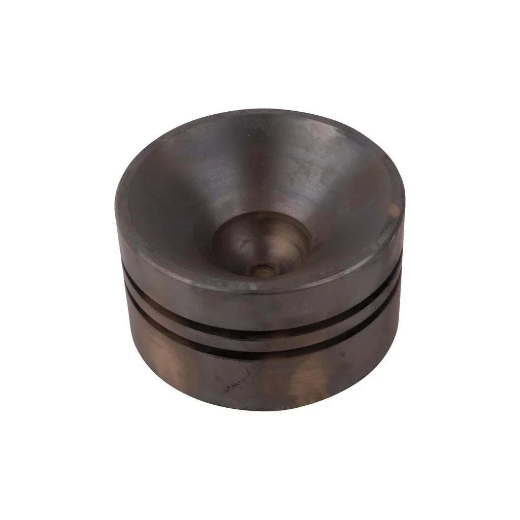[AMAT2-144394] Piston 47497752