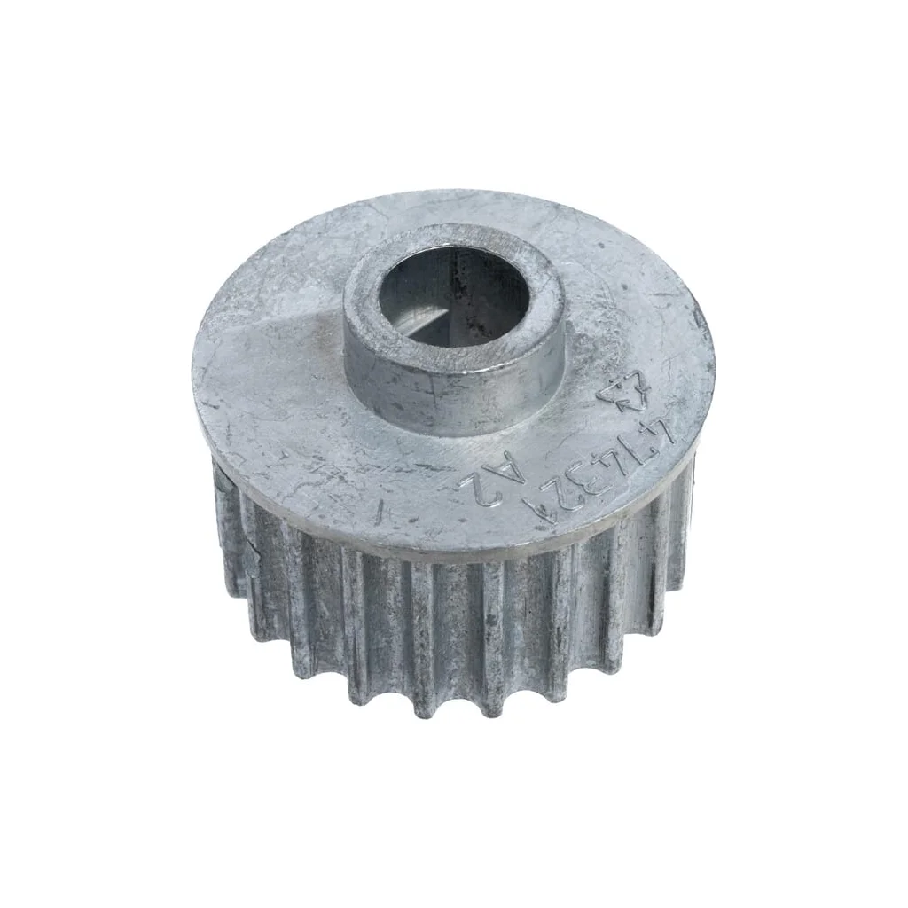 [AMAT2-144404] Angrenaj mic 474321