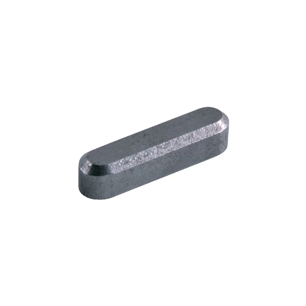 [AMAT2-144406] Pană de ghidare 4735930000