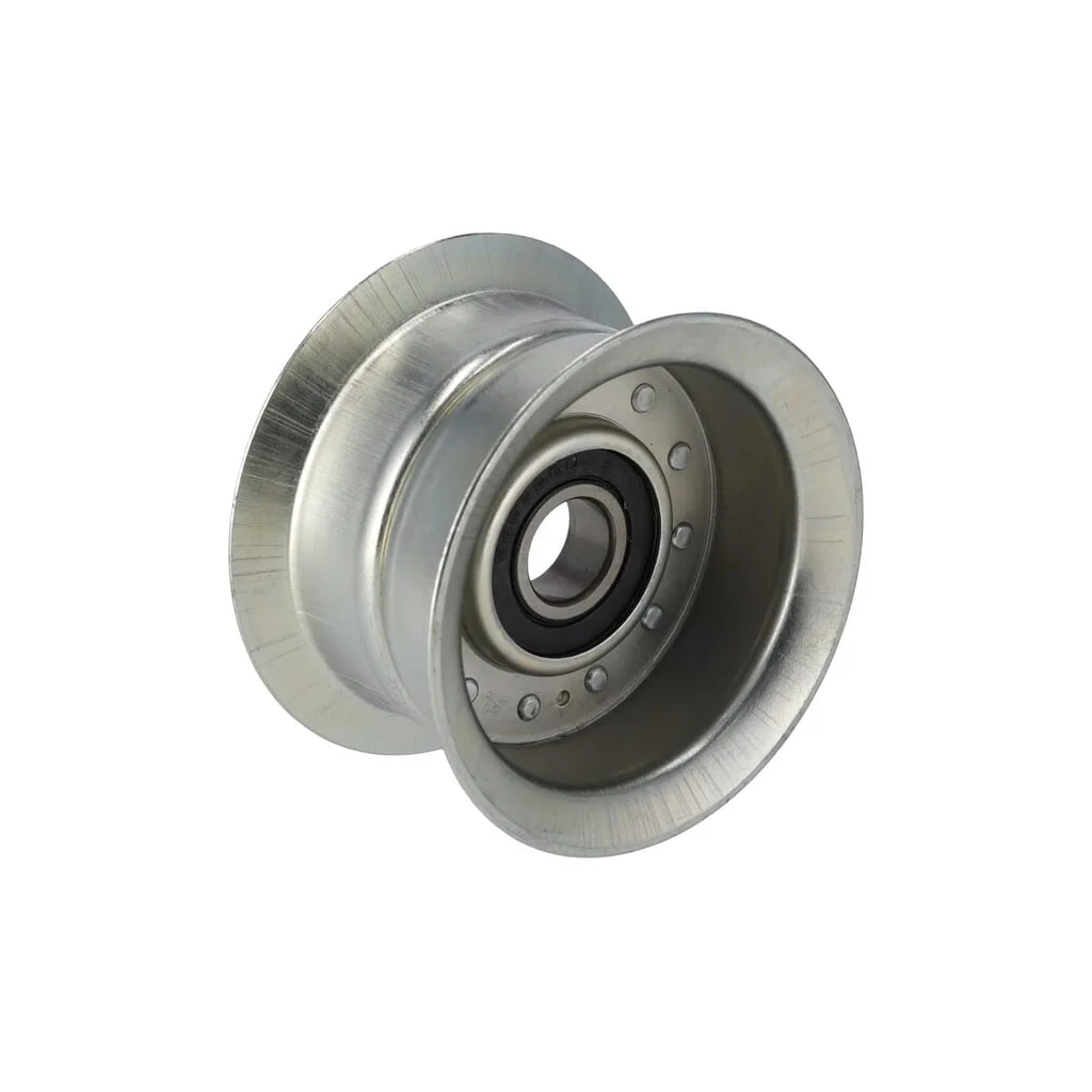 [AMAT2-144407] Fulie întinzătoare 6140-760-6600-A 473895