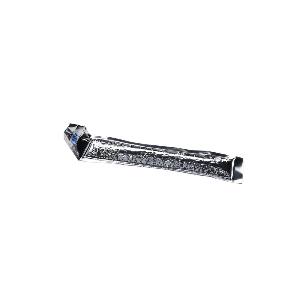 [AMAT2-144408] Uscător receptor CNH 47465072
