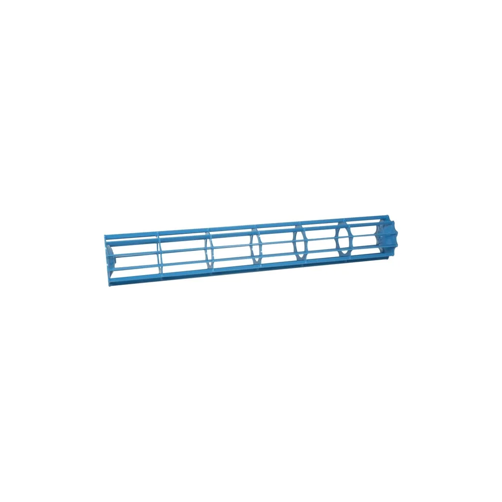 [AMAT2-135339] Tambur cu bare plate, D400x2454-2,50 35x12 42310066