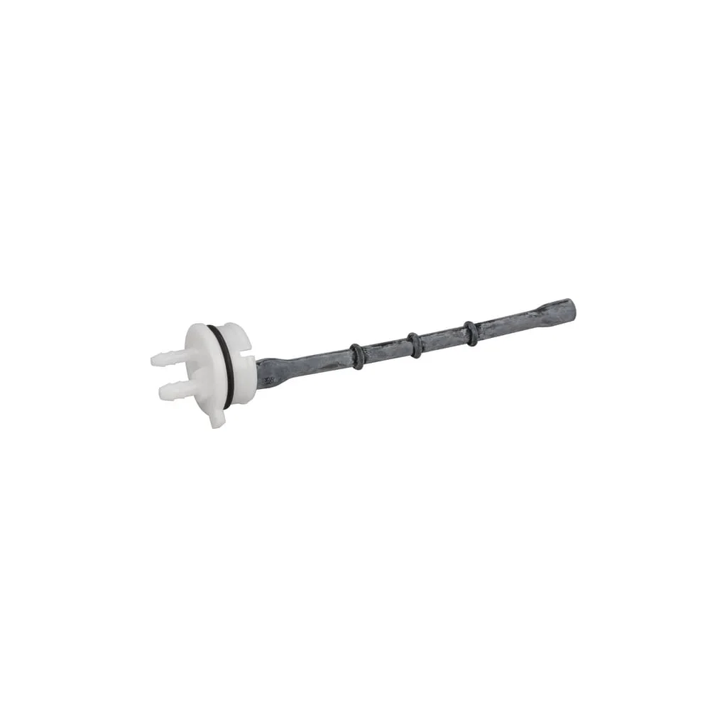 [AMAT2-135340] Conducte 42373501400