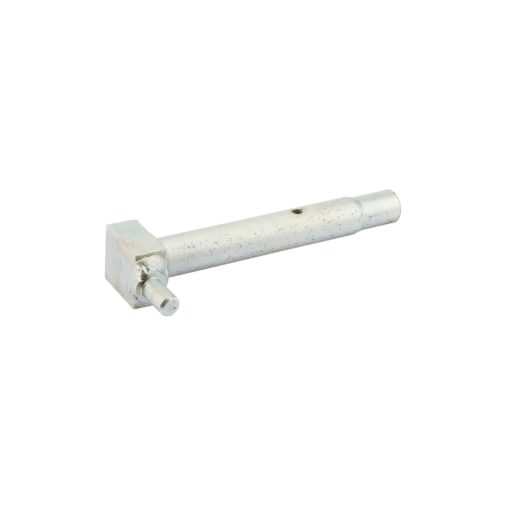 [AMAT2-135353] Bolț D30x240 4229550