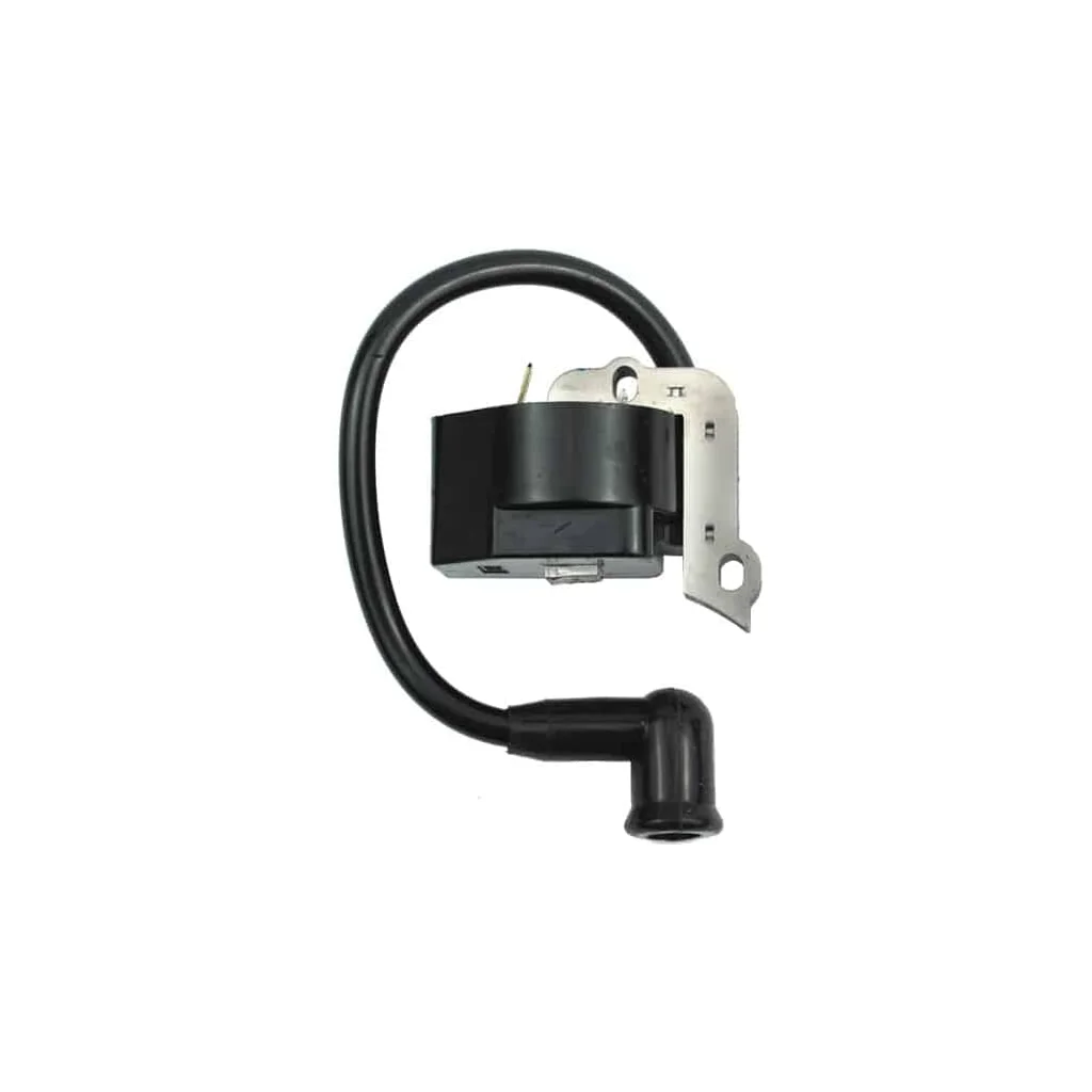 [AMAT2-135359] Modul de aprindere 42294001300KR