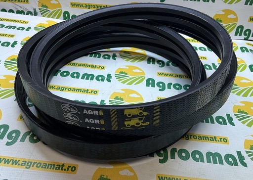 [AMAT1-20274] Curea Gates 84076421