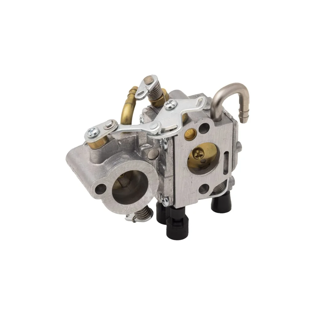 [AMAT2-135372] Carburator 42381200603