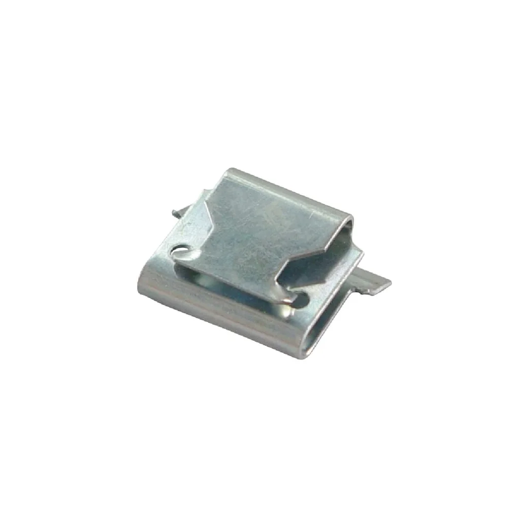 [AMAT2-135373] Clampă. 2.48/53BA 4218330