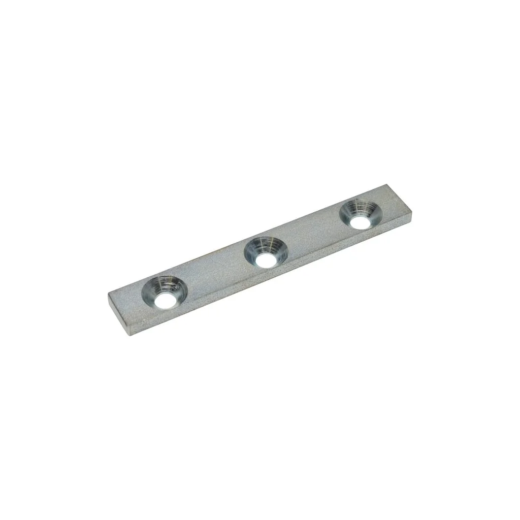 [AMAT2-131525] Listă de blocare 41652935600