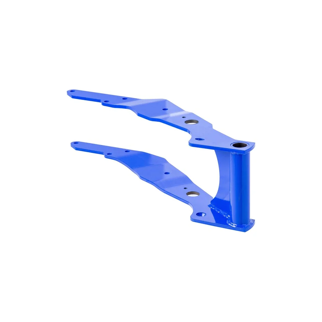 [AMAT2-131526] Suport roată CX-F 41653448190