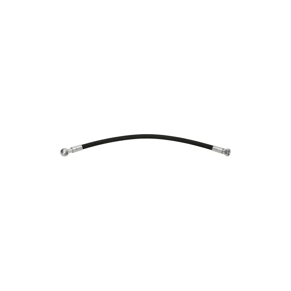 [AMAT2-131530] Furtun 41652771400