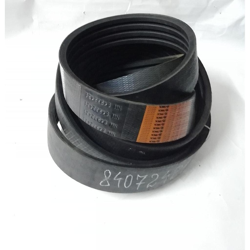 [84072421] Curea Stomil