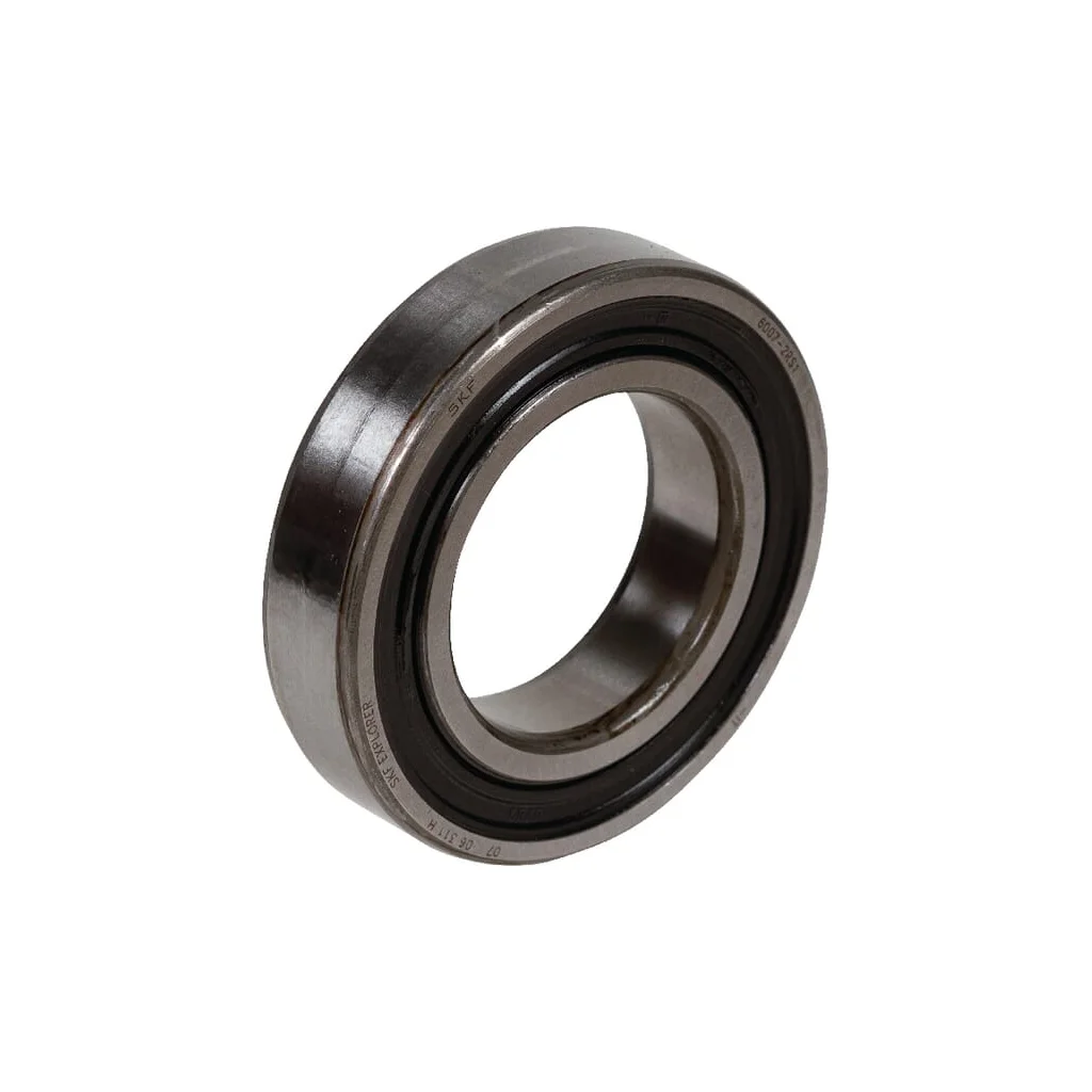 [AMAT2-144423] Rulment cu bile 4738210704
