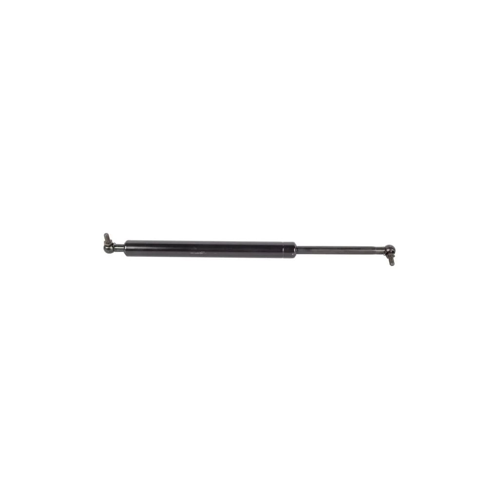 [AMAT2-144429] Amortizor 47517739N