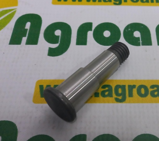[AMAT1-15953] Bolt Org. Krone 9379500